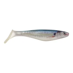 Berkley PowerBait® The Champ Swimmer