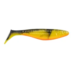 Berkley PowerBait® The Champ Swimmer