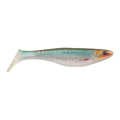 Berkley PowerBait® The Champ Swimmer