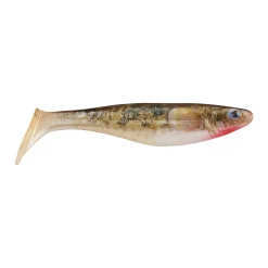 Berkley PowerBait® The Champ Swimmer