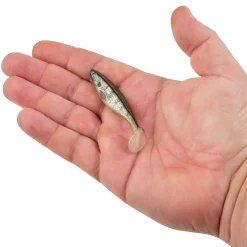 Berkley PowerBait® The Champ Swimmer