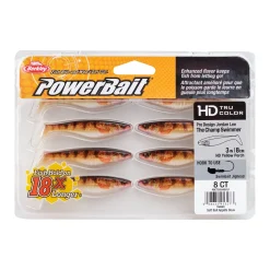 Berkley PowerBait® The Champ Swimmer
