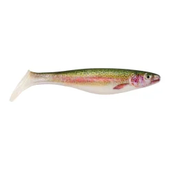 Berkley PowerBait® The Champ Swimmer
