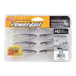 Berkley PowerBait® The Champ Swimmer