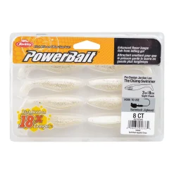 Berkley PowerBait® The Champ Swimmer