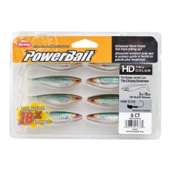 Berkley PowerBait® The Champ Swimmer