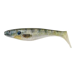 Berkley PowerBait® The Champ Swimmer