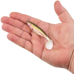 Berkley PowerBait® The Champ Swimmer