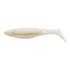 Berkley PowerBait® The Champ Swimmer
