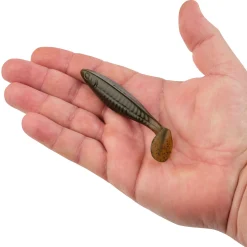 Berkley PowerBait® The Champ Swimmer