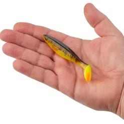Berkley PowerBait® The Champ Swimmer