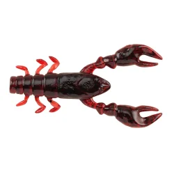 Berkley PowerBait® The Champ Craw