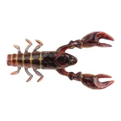 Berkley PowerBait® The Champ Craw