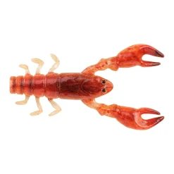 Berkley PowerBait® The Champ Craw