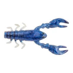 Berkley PowerBait® The Champ Craw