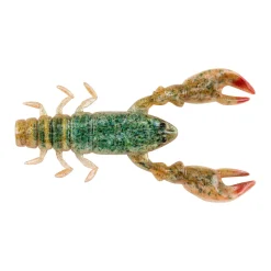 Berkley PowerBait® The Champ Craw