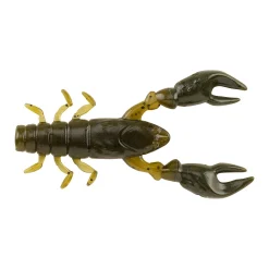 Berkley PowerBait® The Champ Craw