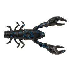 Berkley PowerBait® The Champ Craw