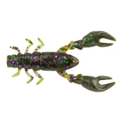 Berkley PowerBait® The Champ Craw