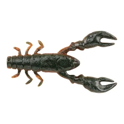 Berkley PowerBait® The Champ Craw