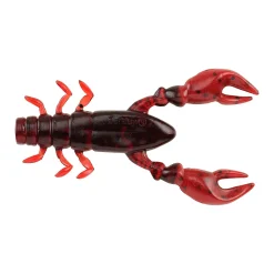 Berkley PowerBait® The Champ Craw