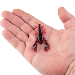 Berkley PowerBait® The Champ Craw