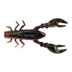 Berkley PowerBait® The Champ Craw