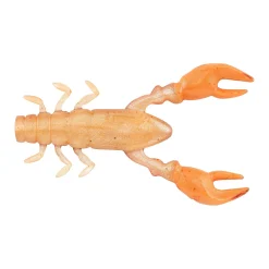 Berkley PowerBait® The Champ Craw
