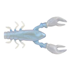 Berkley PowerBait® The Champ Craw