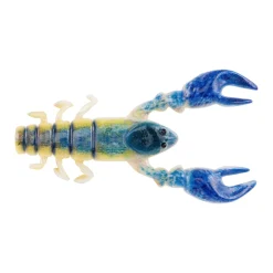 Berkley PowerBait® The Champ Craw