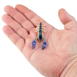 Berkley PowerBait® The Champ Craw