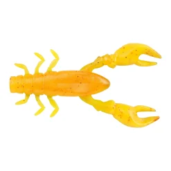 Berkley PowerBait® The Champ Craw