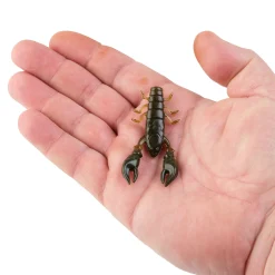 Berkley PowerBait® The Champ Craw