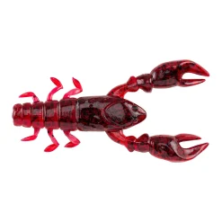 Berkley PowerBait® The Champ Craw