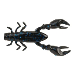 Berkley PowerBait® The Champ Craw