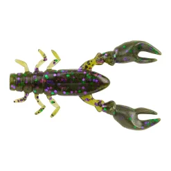 Berkley PowerBait® The Champ Craw