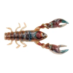 Berkley PowerBait® The Champ Craw