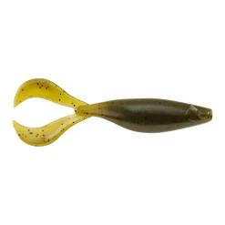 Berkley PowerBait® The Deal