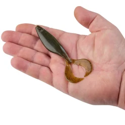 Berkley PowerBait® The Deal