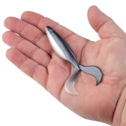 Berkley PowerBait® The Deal
