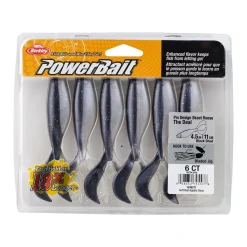 Berkley PowerBait® The Deal