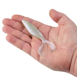 Berkley PowerBait® The Deal