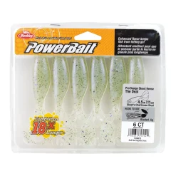 Berkley PowerBait® The Deal
