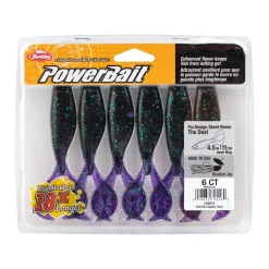 Berkley PowerBait® The Deal