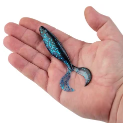 Berkley PowerBait® The Deal