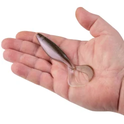 Berkley PowerBait® The Deal