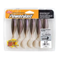Berkley PowerBait® The Deal