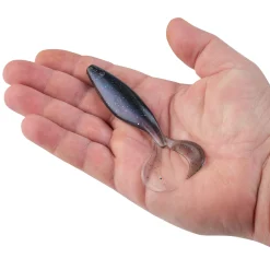 Berkley PowerBait® The Deal