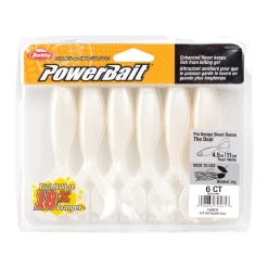 Berkley PowerBait® The Deal