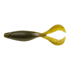 Berkley PowerBait® The Deal
